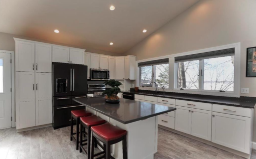 4426 Washington Boulevard, Madison Lake, MN 56063