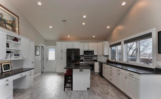 4426 Washington Boulevard, Madison Lake, MN 56063