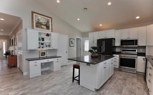 4426 Washington Boulevard, Madison Lake, MN 56063