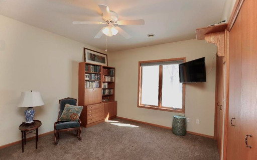 4426 Washington Boulevard, Madison Lake, MN 56063