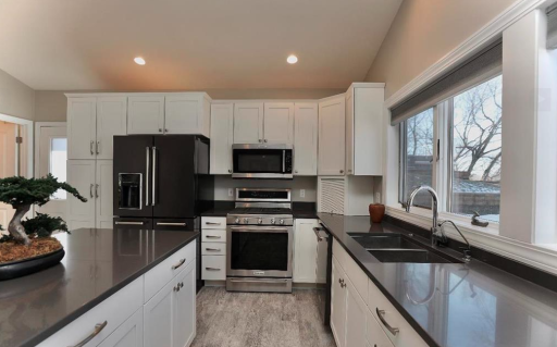 4426 Washington Boulevard, Madison Lake, MN 56063