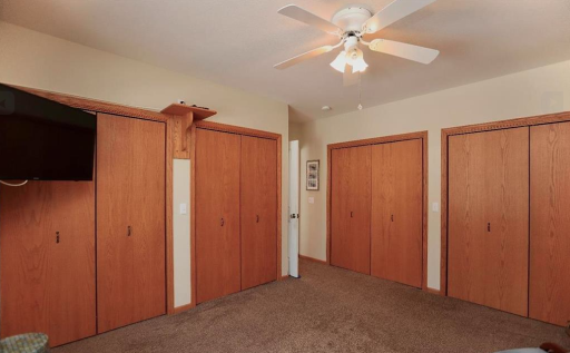 4426 Washington Boulevard, Madison Lake, MN 56063
