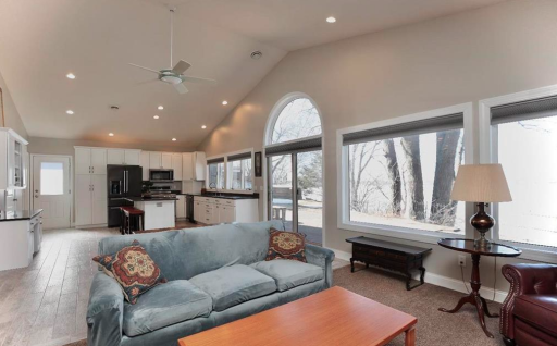 4426 Washington Boulevard, Madison Lake, MN 56063