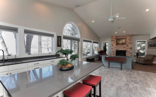 4426 Washington Boulevard, Madison Lake, MN 56063