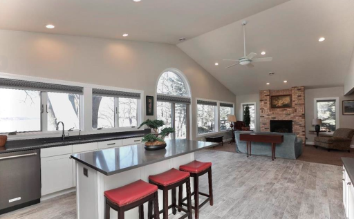 4426 Washington Boulevard, Madison Lake, MN 56063