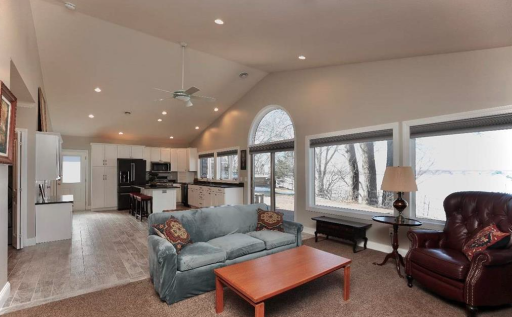4426 Washington Boulevard, Madison Lake, MN 56063