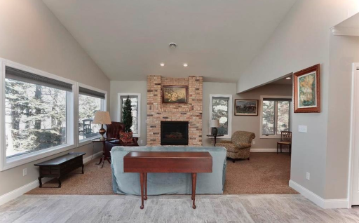 4426 Washington Boulevard, Madison Lake, MN 56063