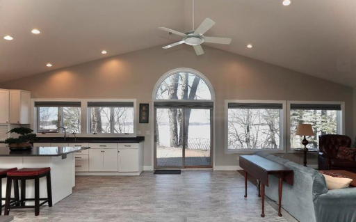 4426 Washington Boulevard, Madison Lake, MN 56063
