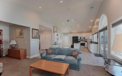 4426 Washington Boulevard, Madison Lake, MN 56063