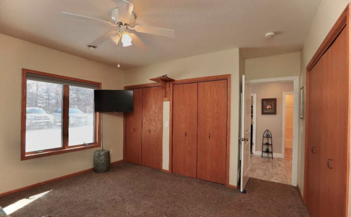 4426 Washington Boulevard, Madison Lake, MN 56063