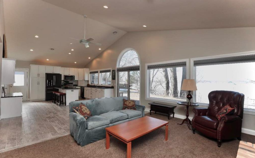 4426 Washington Boulevard, Madison Lake, MN 56063