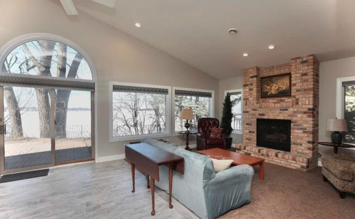 4426 Washington Boulevard, Madison Lake, MN 56063