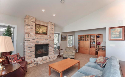 4426 Washington Boulevard, Madison Lake, MN 56063