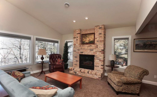4426 Washington Boulevard, Madison Lake, MN 56063