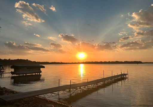 4426 Washington Boulevard, Madison Lake, MN 56063