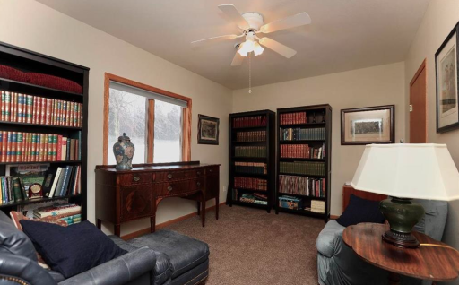 4426 Washington Boulevard, Madison Lake, MN 56063