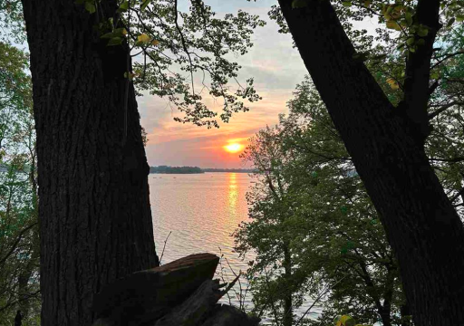 4426 Washington Boulevard, Madison Lake, MN 56063
