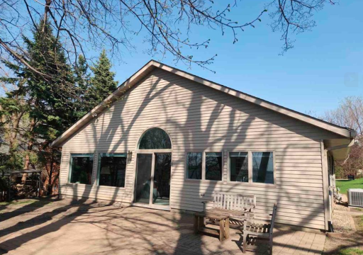 4426 Washington Boulevard, Madison Lake, MN 56063