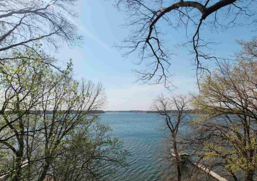 4426 Washington Boulevard, Madison Lake, MN 56063
