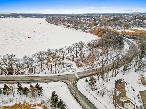 8728 N Bay Drive, Chanhassen, MN 55317