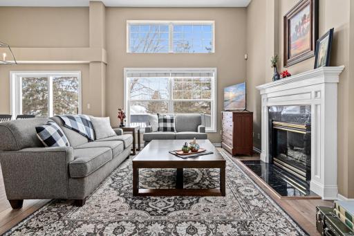 8728 N Bay Drive, Chanhassen, MN 55317