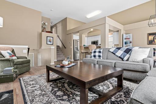 8728 N Bay Drive, Chanhassen, MN 55317