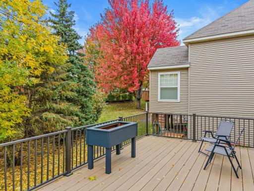 8728 N Bay Drive, Chanhassen, MN 55317