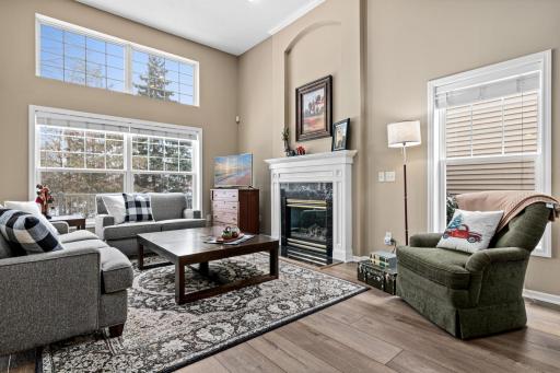 8728 N Bay Drive, Chanhassen, MN 55317