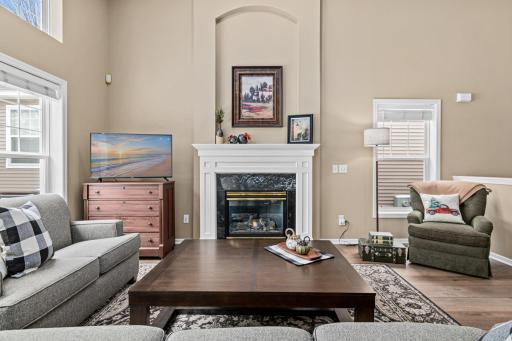8728 N Bay Drive, Chanhassen, MN 55317