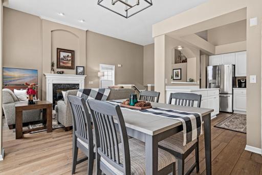8728 N Bay Drive, Chanhassen, MN 55317