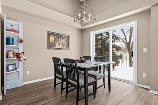 8728 N Bay Drive, Chanhassen, MN 55317