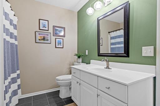 8728 N Bay Drive, Chanhassen, MN 55317