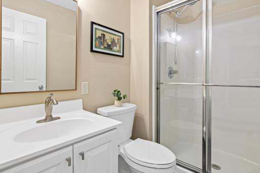8728 N Bay Drive, Chanhassen, MN 55317