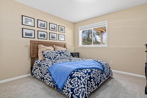 8728 N Bay Drive, Chanhassen, MN 55317