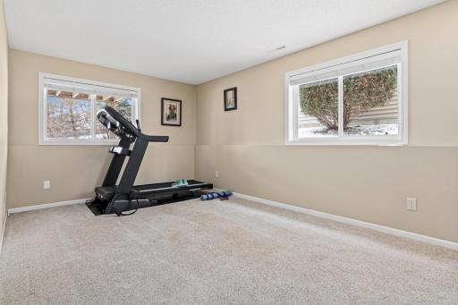 8728 N Bay Drive, Chanhassen, MN 55317