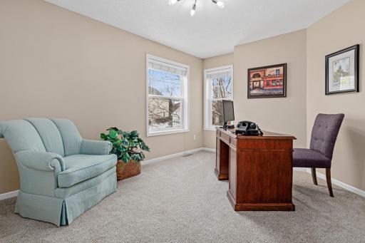 8728 N Bay Drive, Chanhassen, MN 55317