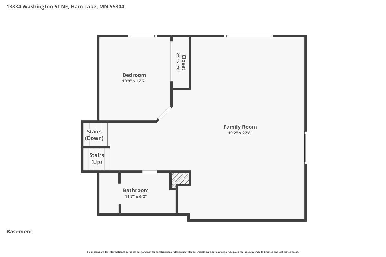 13834 Washington St NE - Web Quality - 001 - Basement-vav7.jpg
