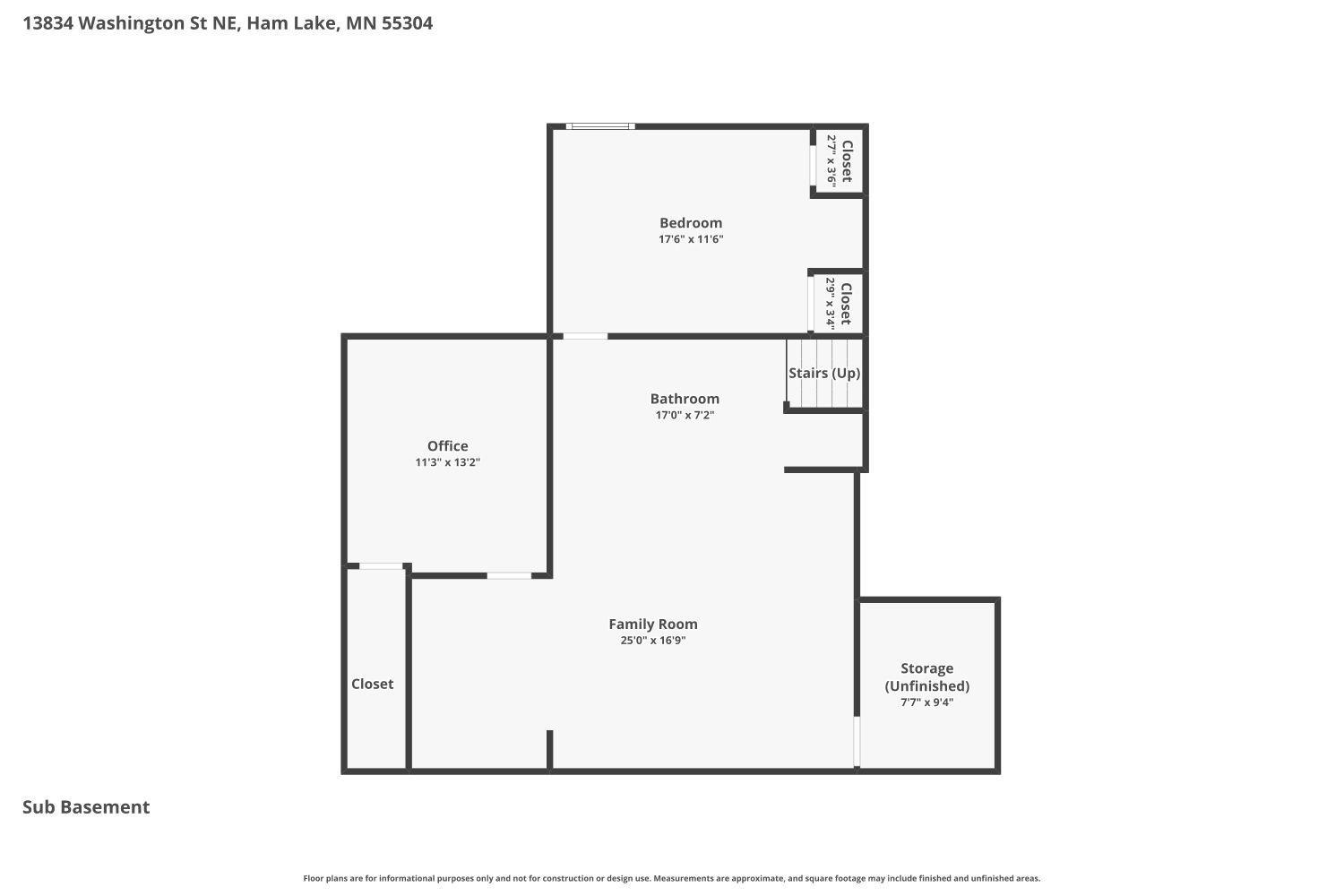 13834 Washington St NE - Web Quality - 008 - Sub-Basement-56ms.jpg