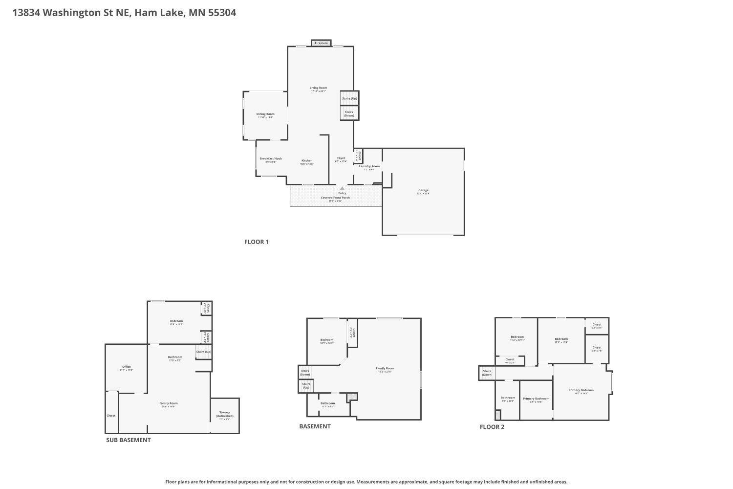 13834 Washington St NE - Web Quality - 003 - Combined-pen5.jpg