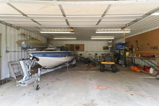 27987 Timber Lane Road, Paynesville, MN 56362