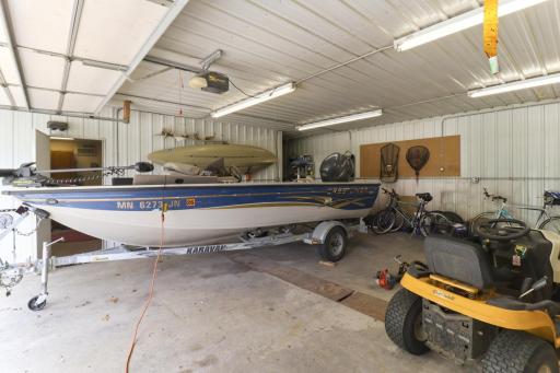 27987 Timber Lane Road, Paynesville, MN 56362
