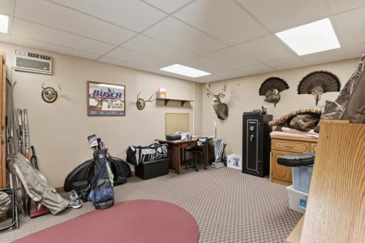27987 Timber Lane Road, Paynesville, MN 56362