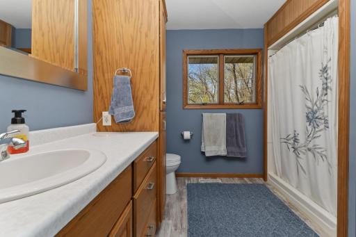 27987 Timber Lane Road, Paynesville, MN 56362