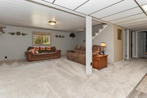 27987 Timber Lane Road, Paynesville, MN 56362