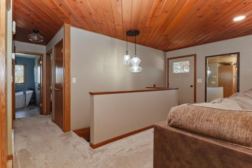 27987 Timber Lane Road, Paynesville, MN 56362
