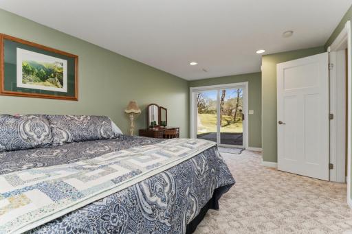 27987 Timber Lane Road, Paynesville, MN 56362