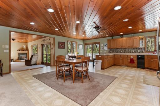 27987 Timber Lane Road, Paynesville, MN 56362