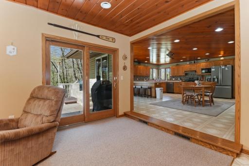 27987 Timber Lane Road, Paynesville, MN 56362
