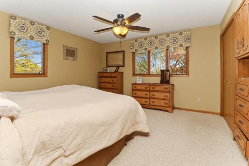 27987 Timber Lane Road, Paynesville, MN 56362