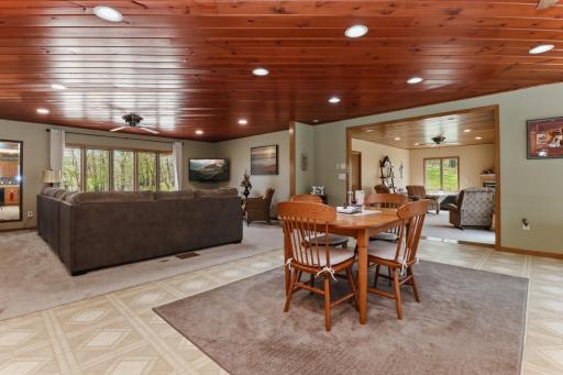 27987 Timber Lane Road, Paynesville, MN 56362